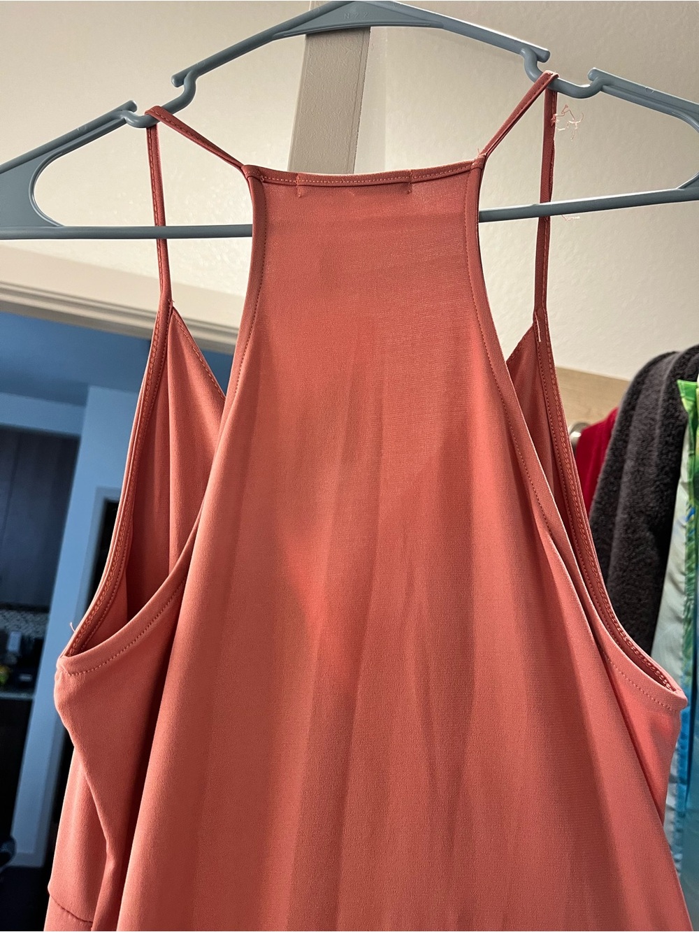 Dress - Picture 5 of 6